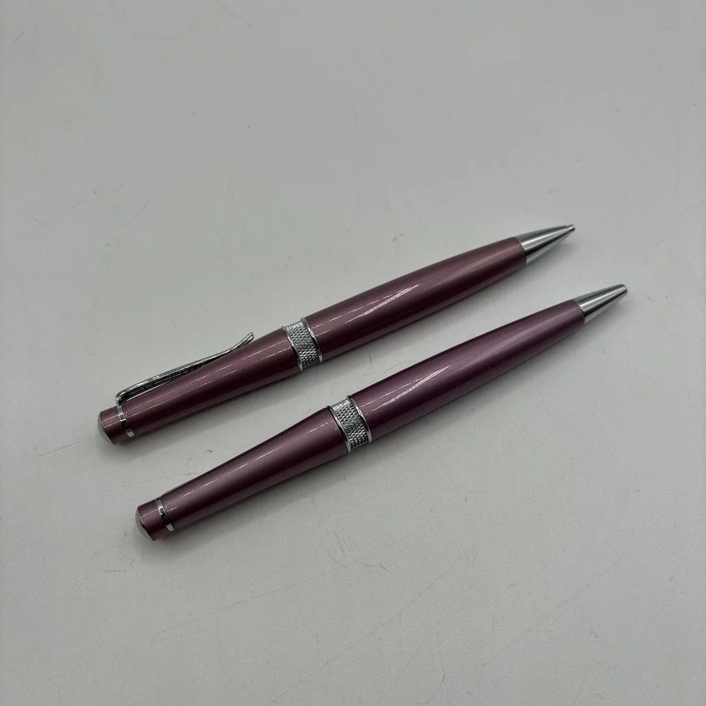 N/A cross pink